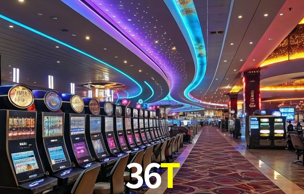 36T