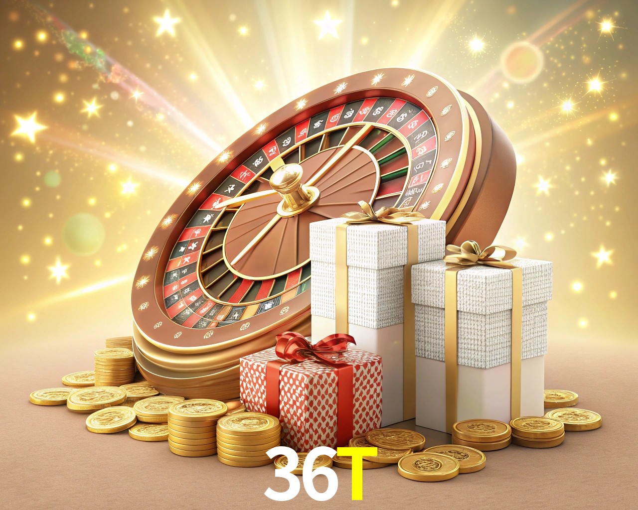 36T
