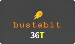 Bustabit