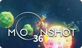 Moonshot