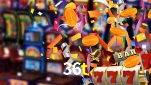 36t,36t bet apk