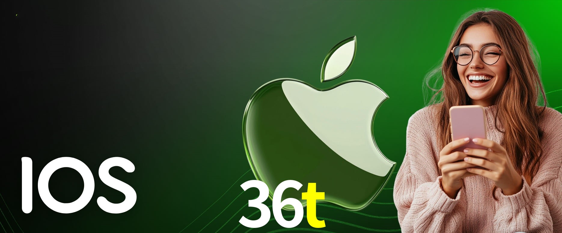 Secure Login 36t