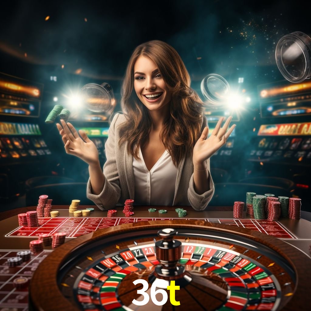 Experimente o Login Seguro Premium no 36t