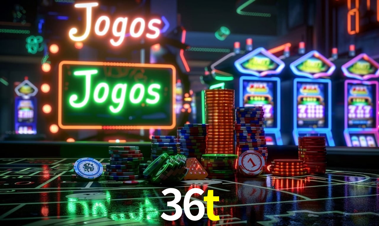 36t bet apk