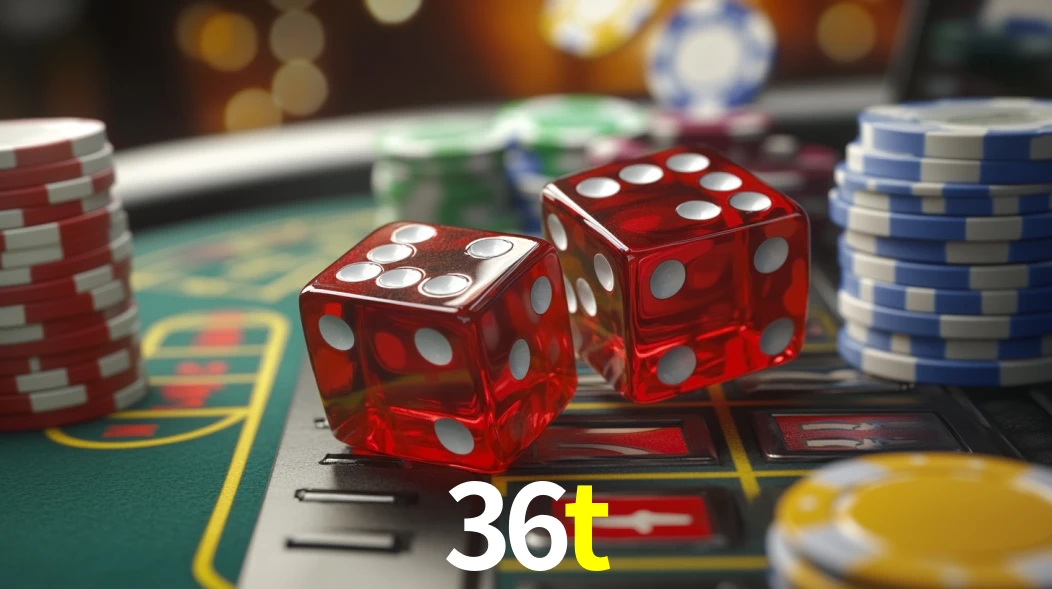 Daily Bonuses 36t