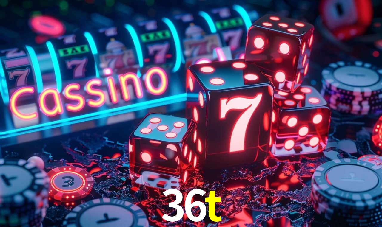 Basketball Betting 36t