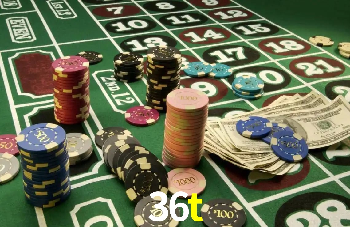 36t,36t bet apk