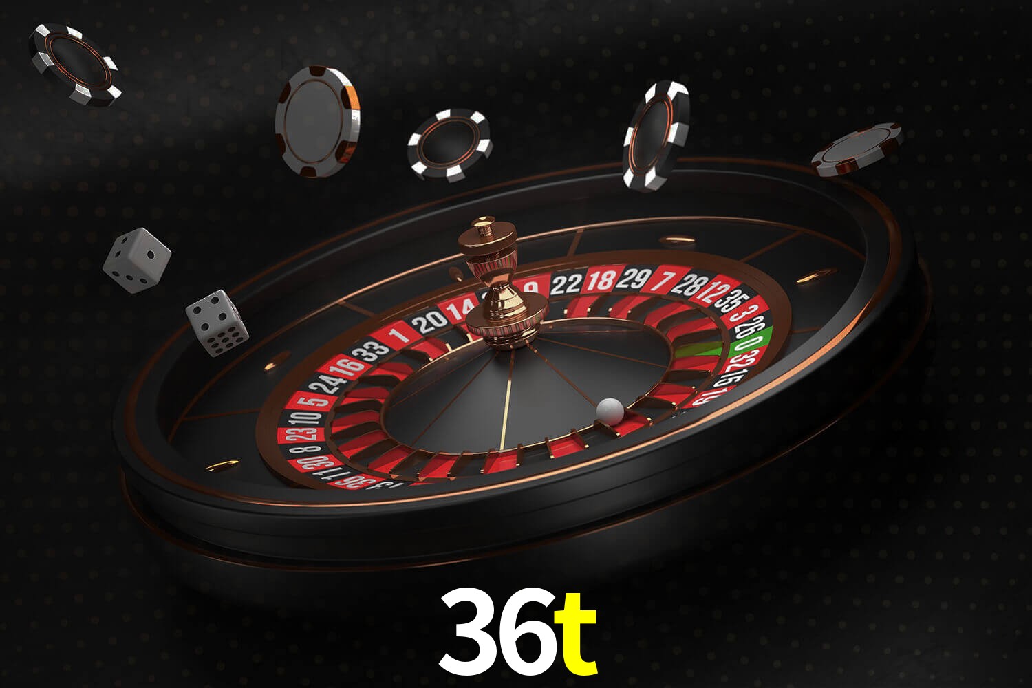 36t bet apk