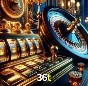 Jogo Spaceman 36t