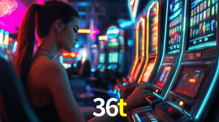 36t,36t bet apk