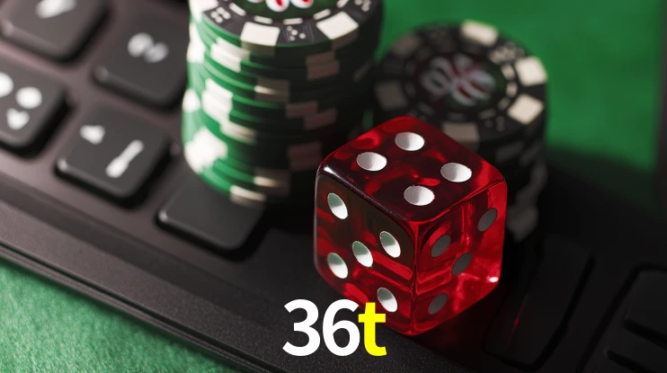 Games Directory 36t
