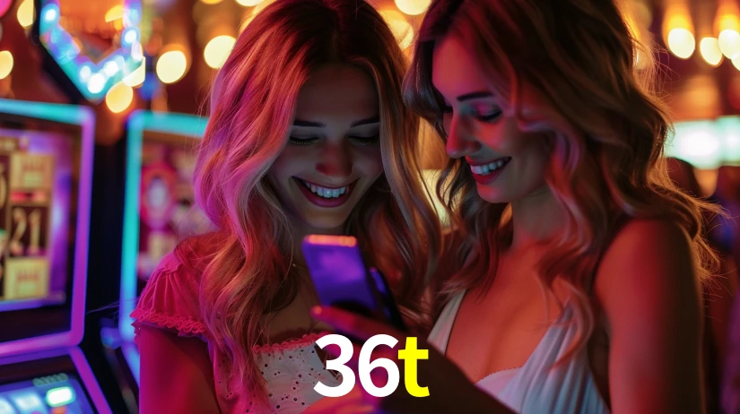 36t,36t bet apk