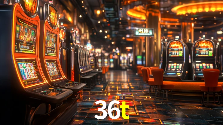 36t