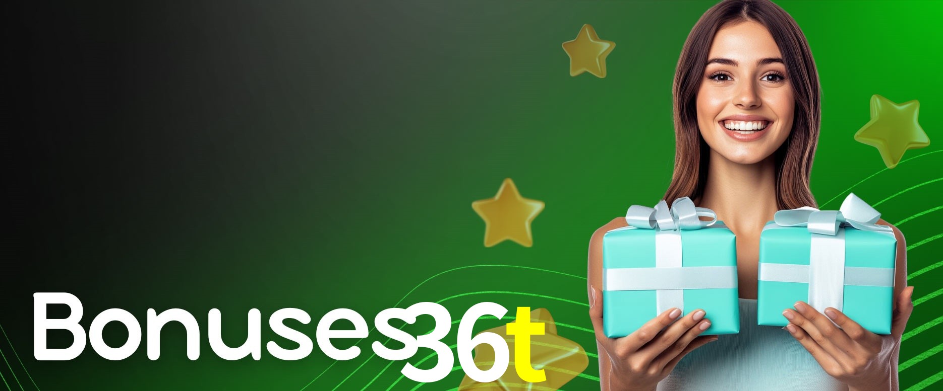 2FA Security 36t