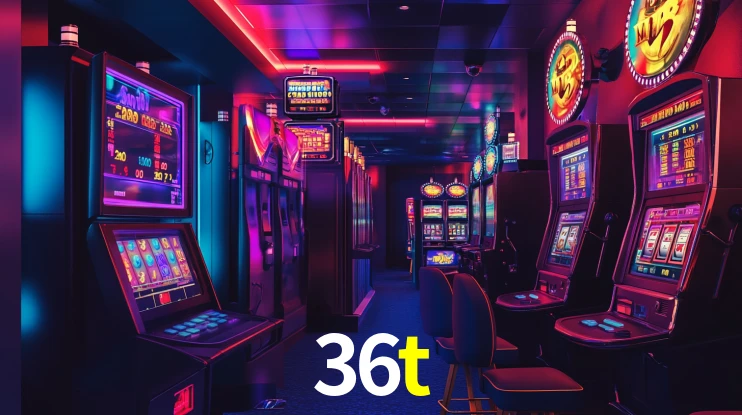 36t,36t bet apk