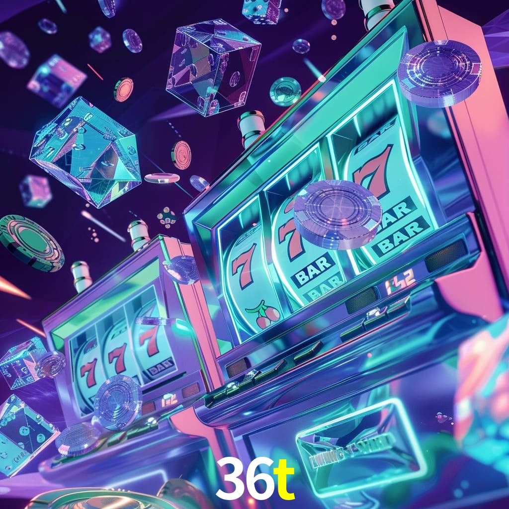 cassino 36t