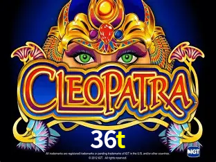 Descubra a Magia dos Jogos de Arcade no 36t