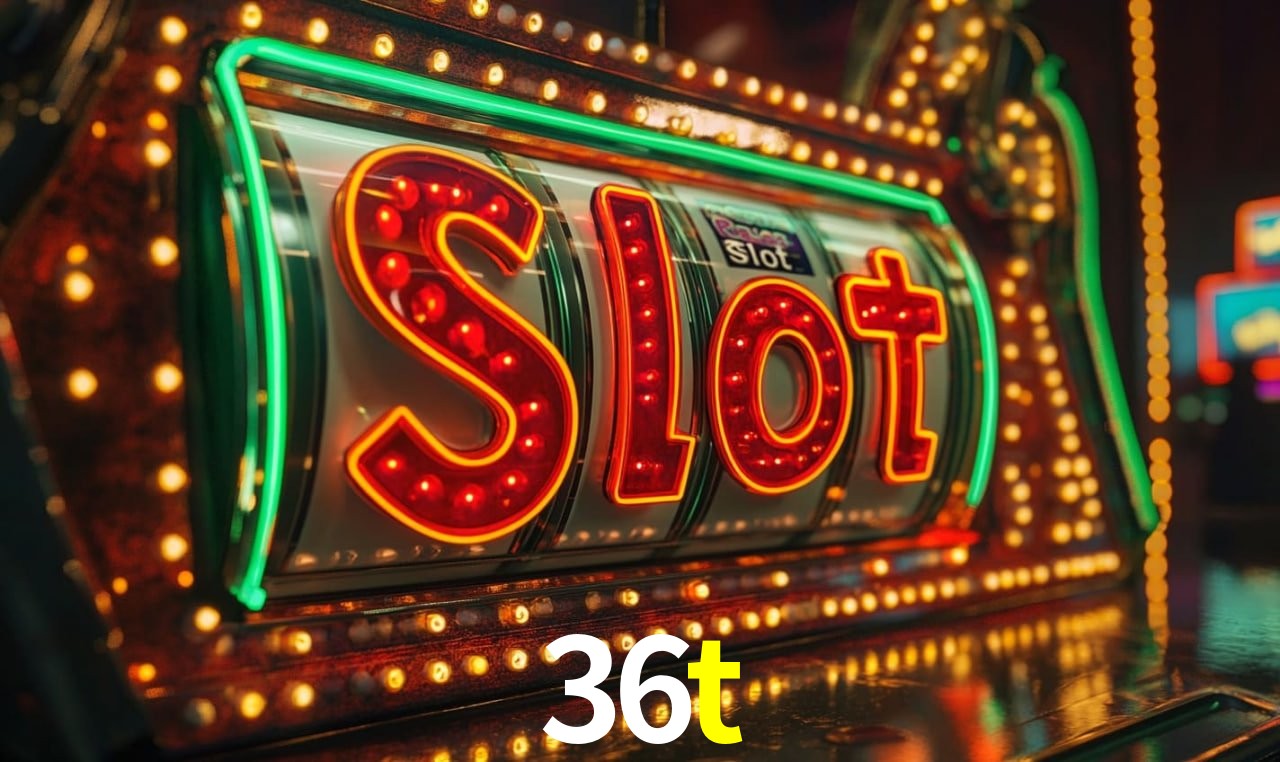 Promoção Relâmpago 36t
